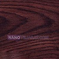 پارکت فلورتک پارکت فلورتک